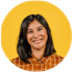 Operations lead at Lakeside Dental