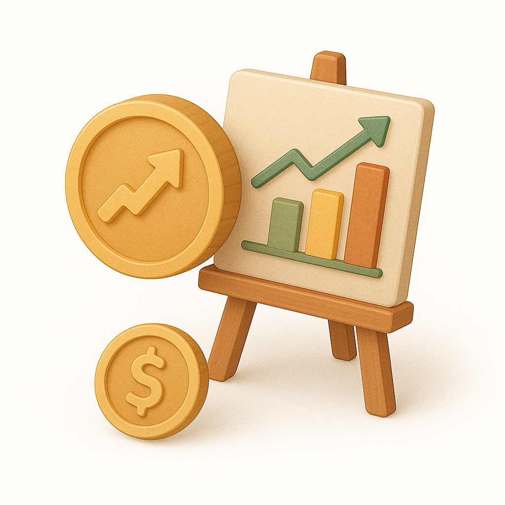 Investment Management
